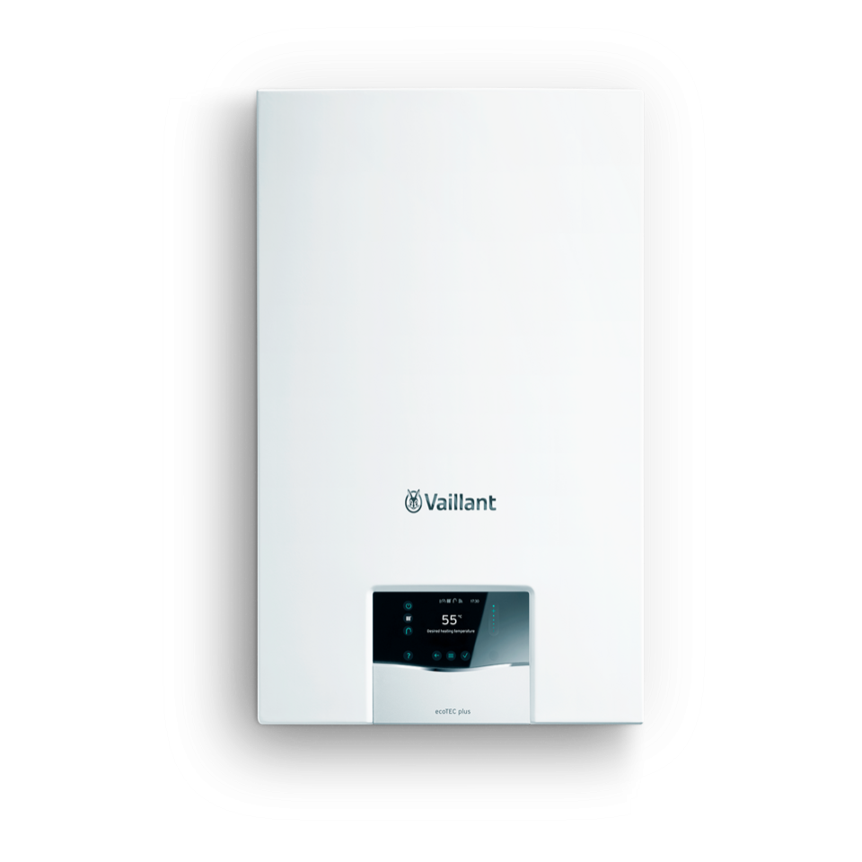 vaillant ecotech remastered boiler vaillant ecotech remastered boiler
