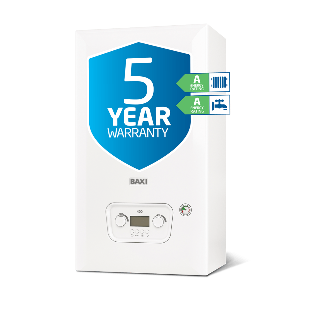 baxi-400-combi-2-1-thumb
