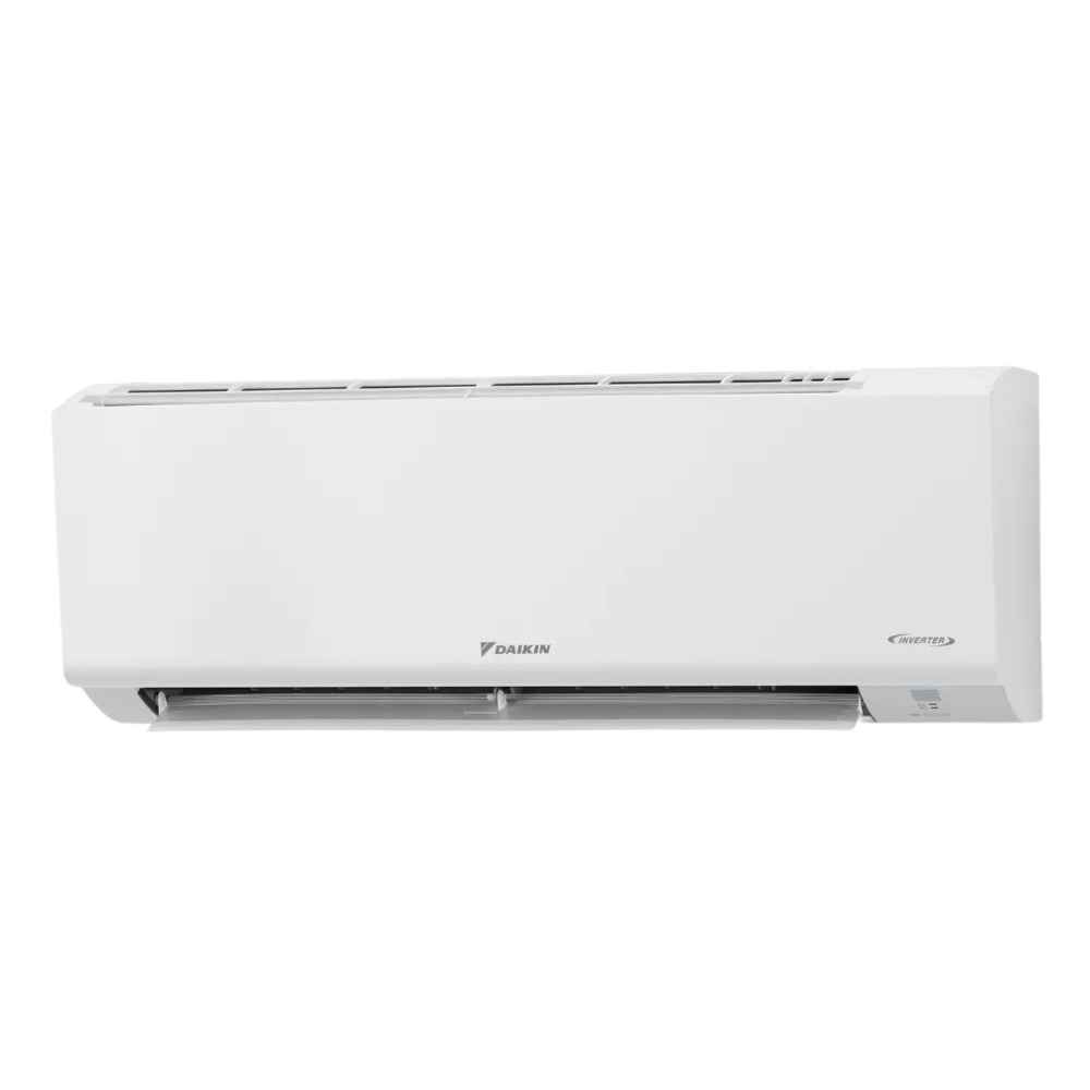 Daikin Air Conditioning chelmsford