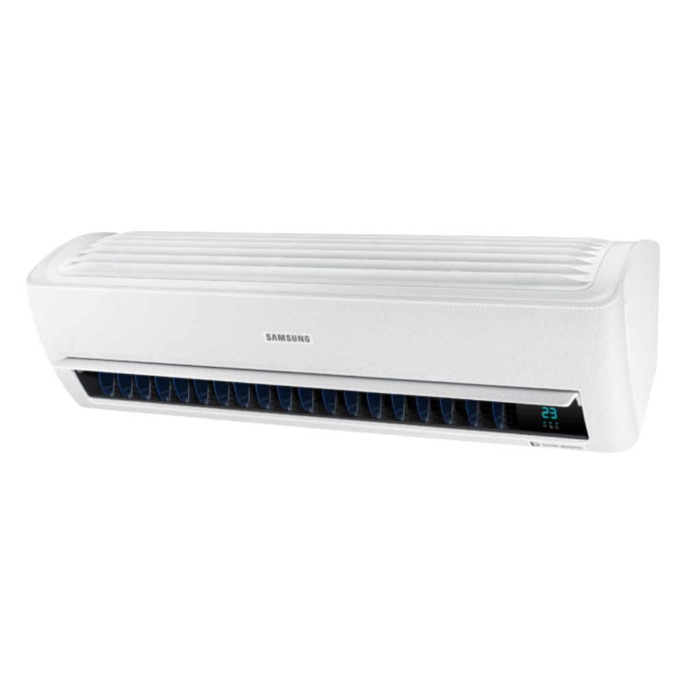 LG Air Conditioning chelmsford