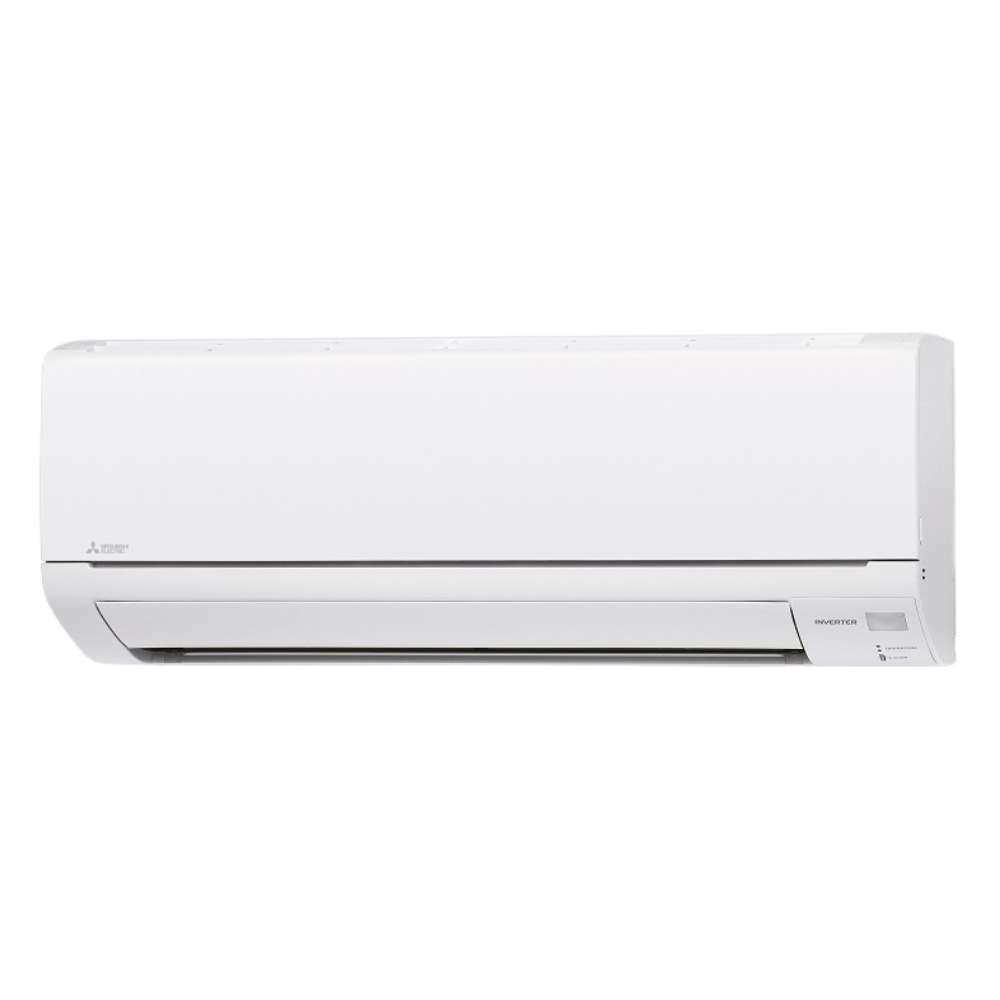 Mitsubishi Air Conditioning chelmsford