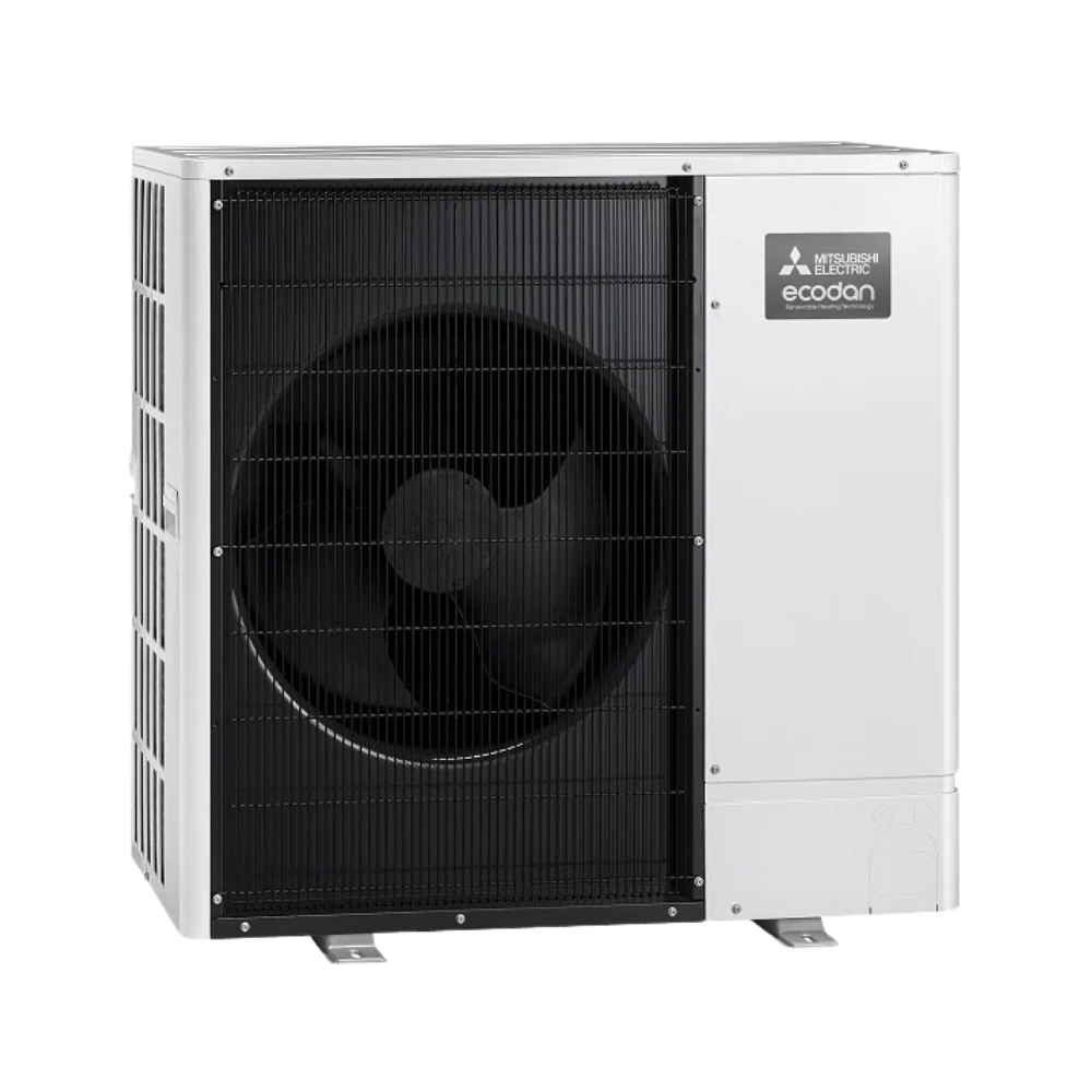 Mitsubishi heat pumps chelmsford Mitsubishi heat pumps chelmsford