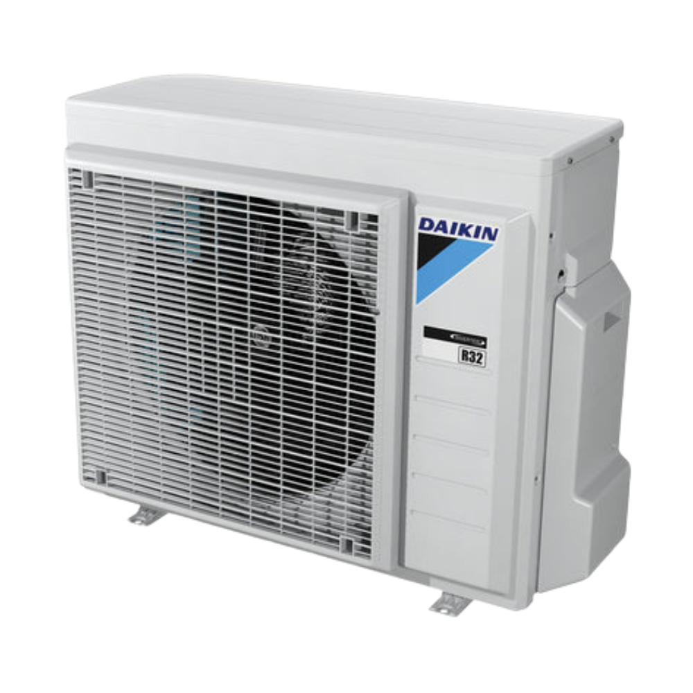 daikin heat pumps chelmsford daikin heat pumps chelmsford
