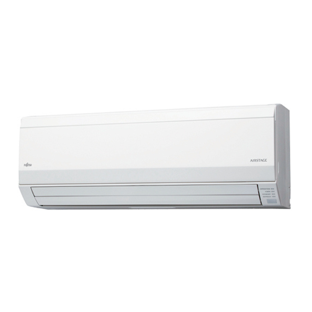 fujitsu Air Conditioning chelmsford