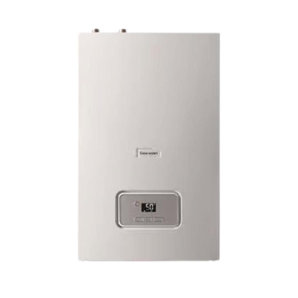 glow worm boilers chelmsford