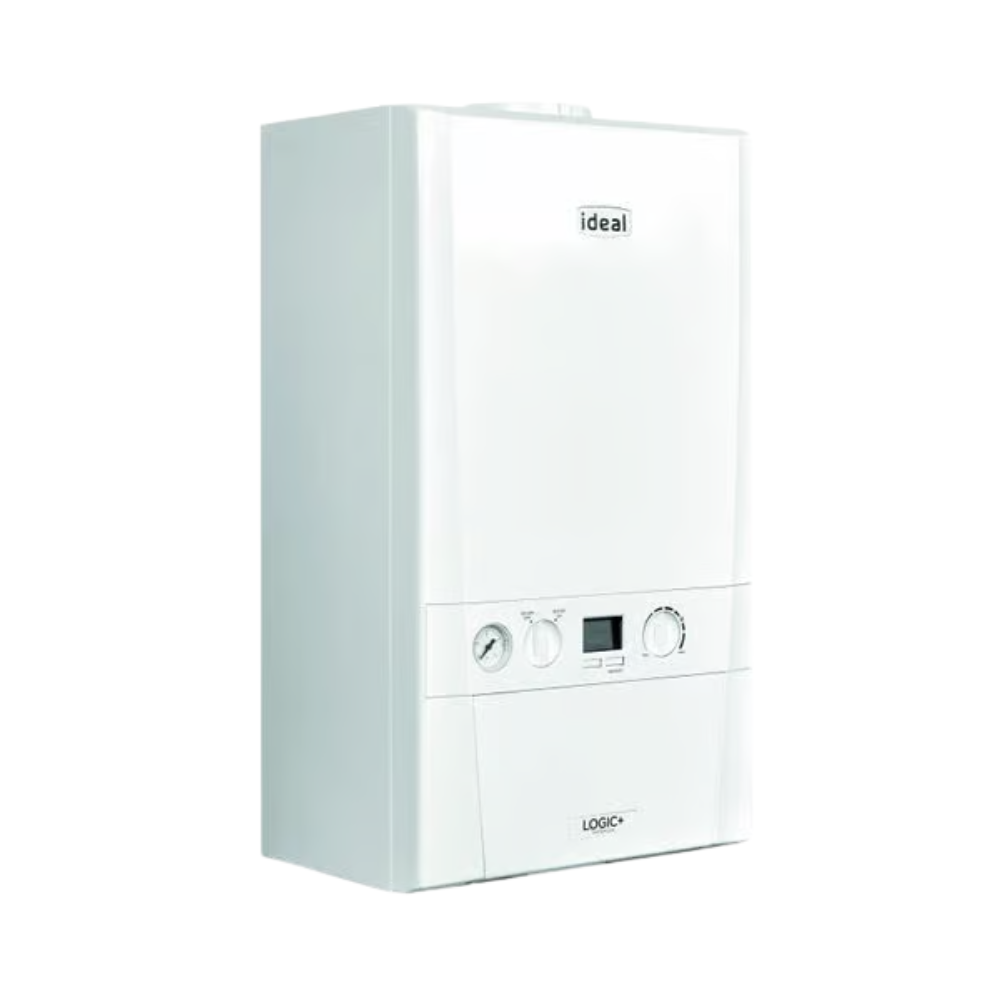 ideal boilers chelmsford