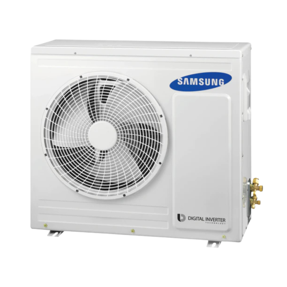 samsung heat pumps chelmsford samsung heat pumps chelmsford