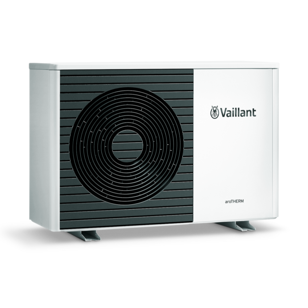 vaillant heat pumps chelmsford vaillant heat pumps chelmsford